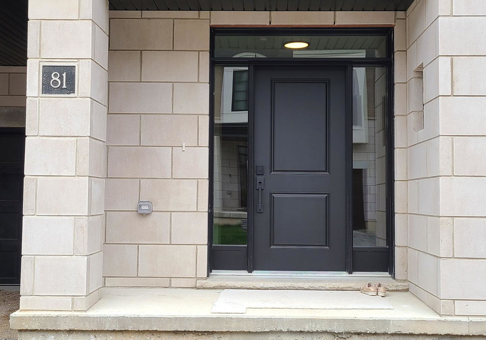 143-elgin-street-n-cambridge-ontario-x12264649