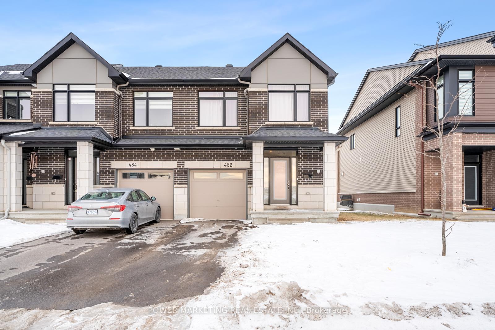 482-trident-mews-ottawa-ontario-x12264653