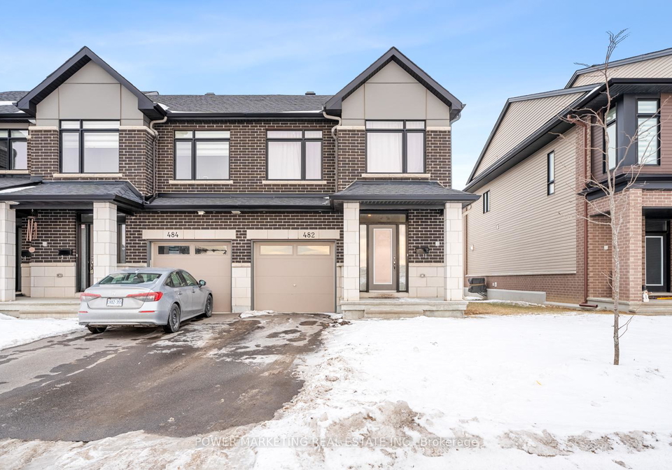 482-trident-mews-ottawa-ontario-x12264653
