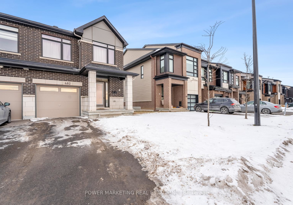 482-trident-mews-ottawa-ontario-x12264653