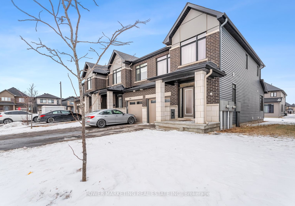 482-trident-mews-ottawa-ontario-x12264653