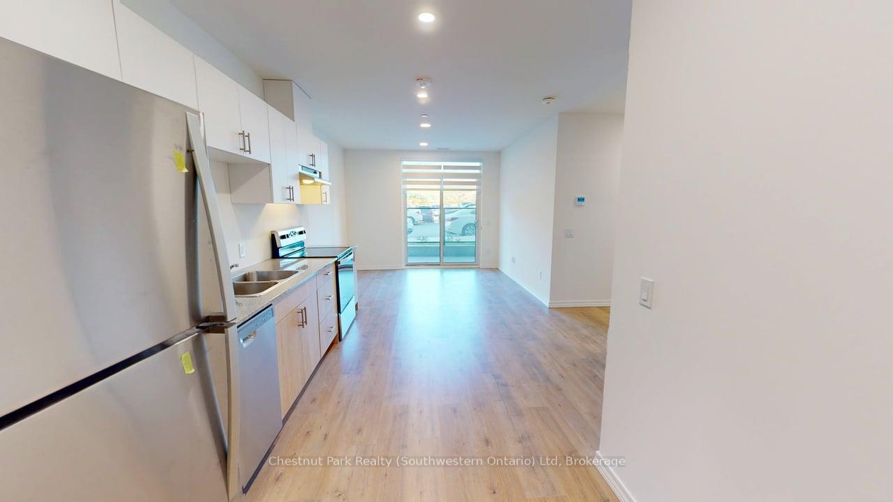 191-elmira-road-s-guelph-ontario-x12264655