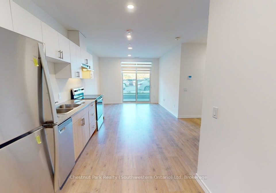 191-elmira-road-s-guelph-ontario-x12264655