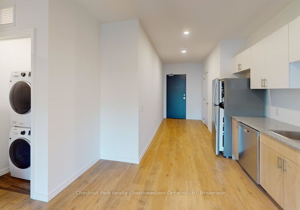 191-elmira-road-s-guelph-ontario-x12264655