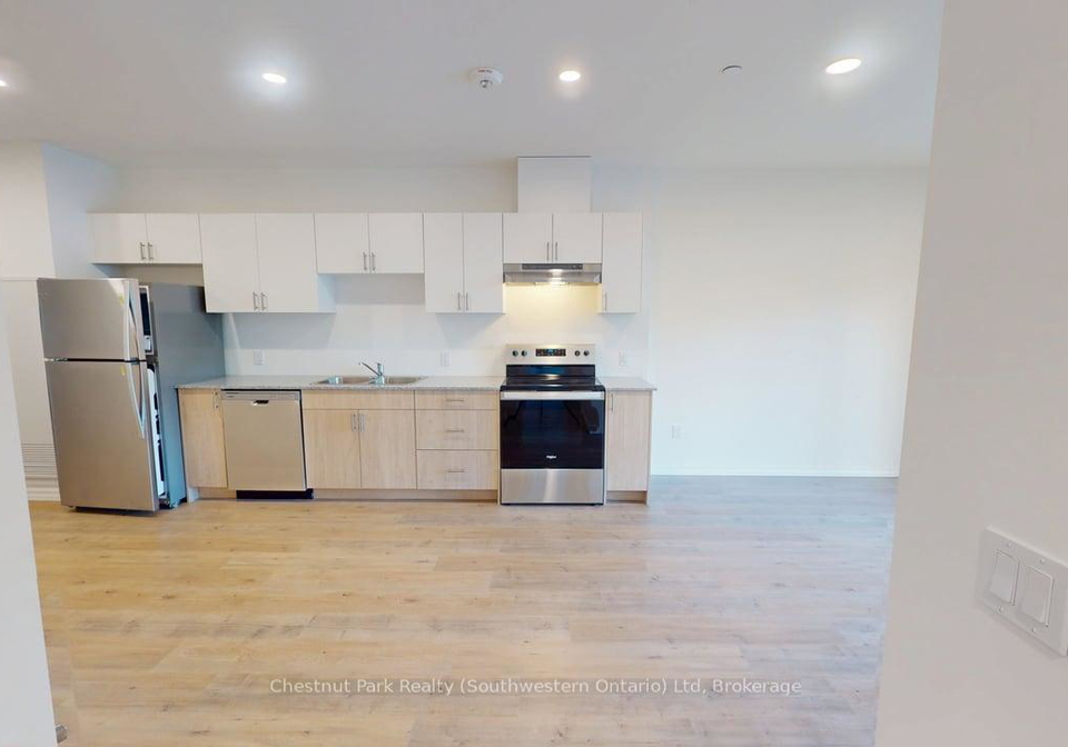 191-elmira-road-s-guelph-ontario-x12264655