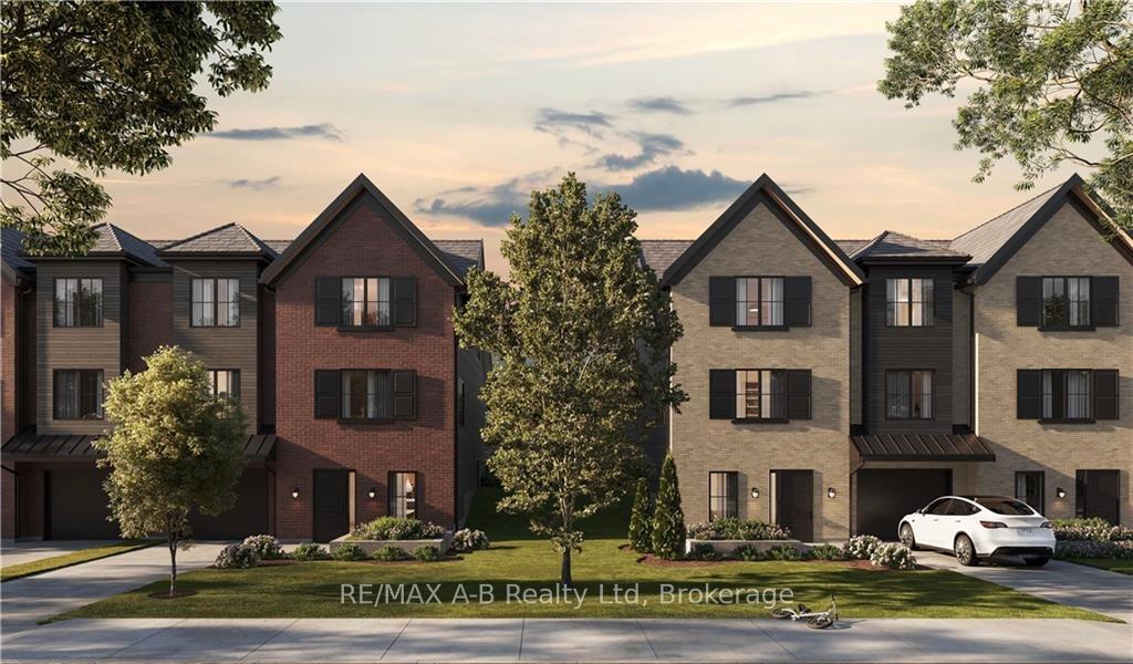 73-worsley-street-stratford-ontario-x12264665
