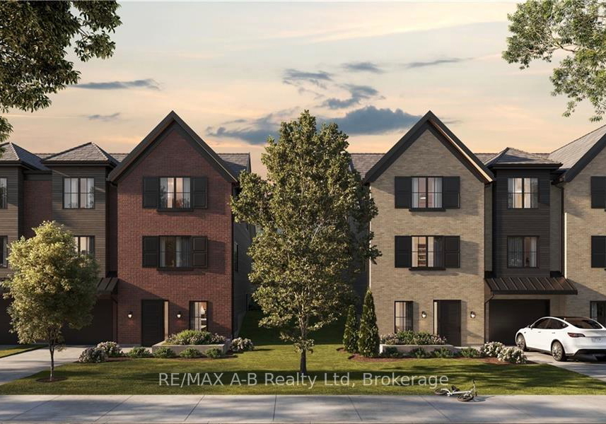 73-worsley-street-stratford-ontario-x12264665