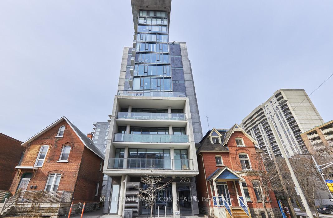 224-lyon-street-n-ottawa-ontario-x12264666