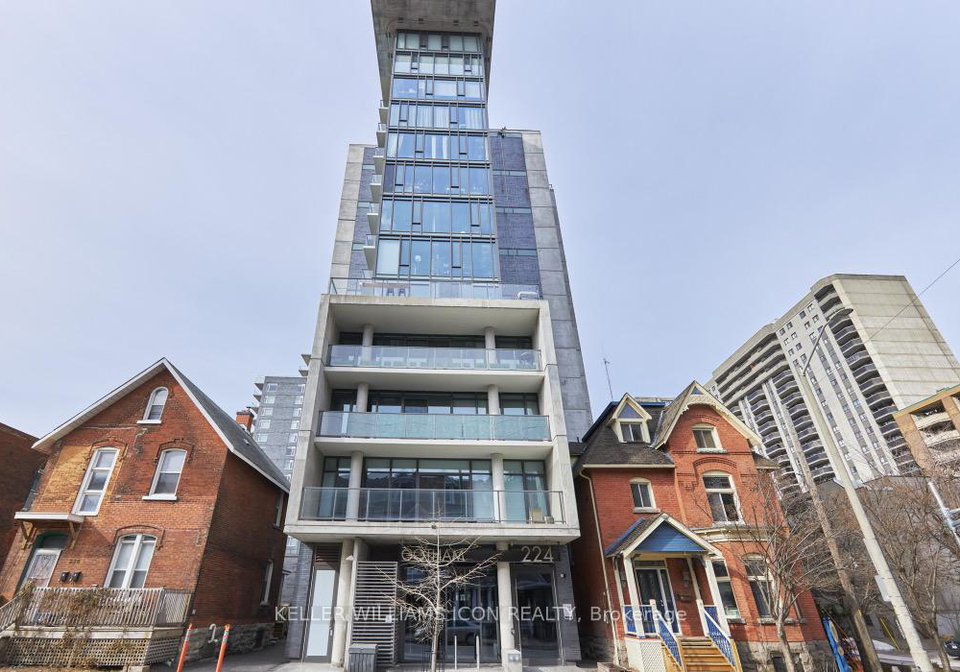 224-lyon-street-n-ottawa-ontario-x12264666