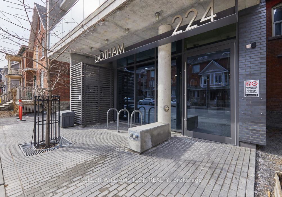 224-lyon-street-n-ottawa-ontario-x12264666