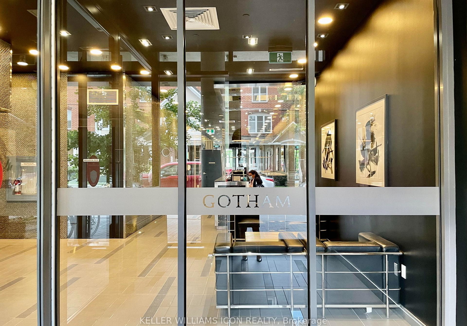 224-lyon-street-n-ottawa-ontario-x12264666