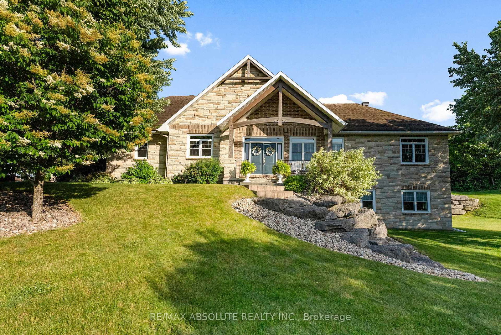 37-fairhaven-place-mcnabbraeside-ontario-x12264669