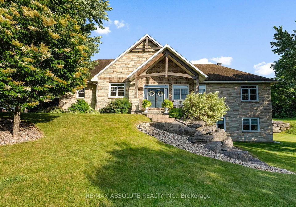 37-fairhaven-place-mcnabbraeside-ontario-x12264669