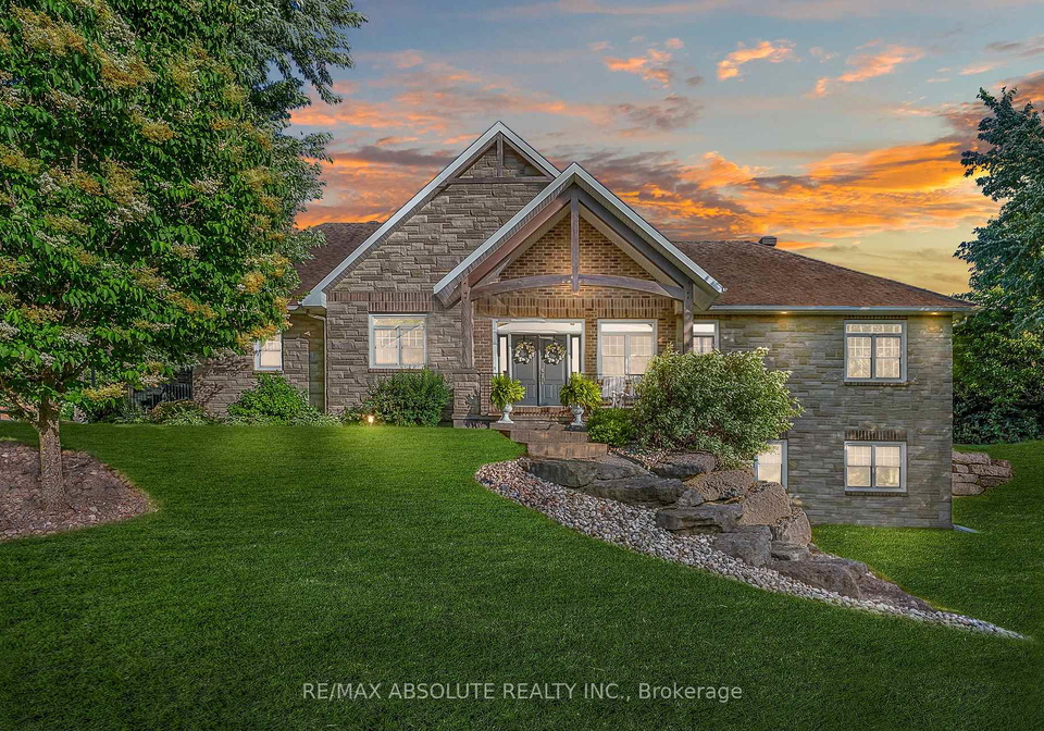 37-fairhaven-place-mcnabbraeside-ontario-x12264669