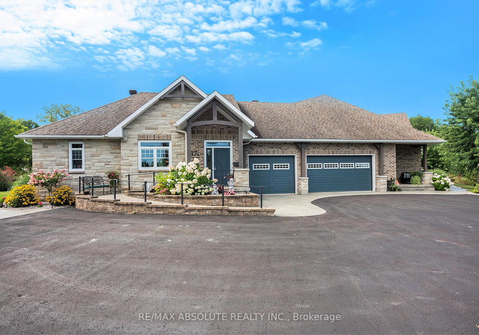37-fairhaven-place-mcnabbraeside-ontario-x12264669