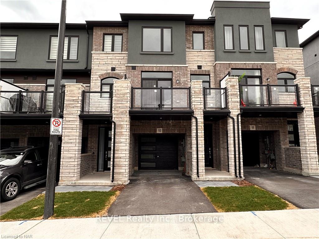 290-equestrian-way-cambridge-ontario-x12264675
