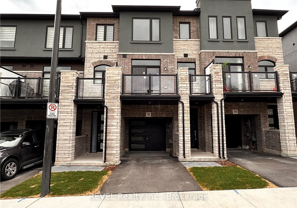 290-equestrian-way-cambridge-ontario-x12264675