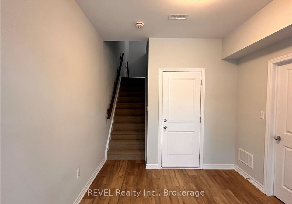 290-equestrian-way-cambridge-ontario-x12264675