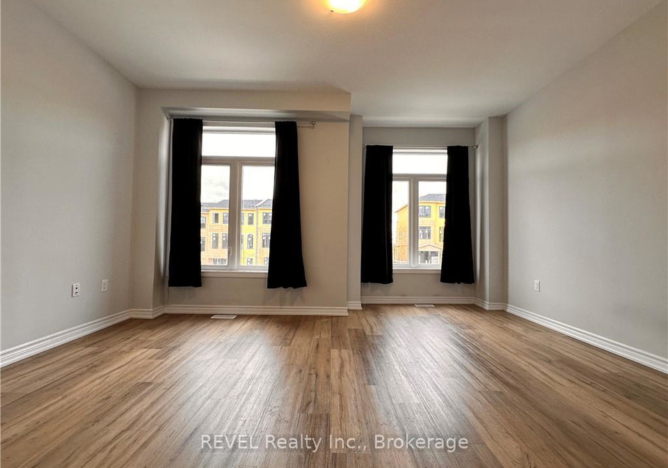 290-equestrian-way-cambridge-ontario-x12264675