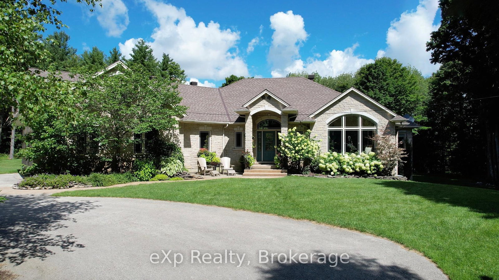 59-maple-creek-drive-brockton-ontario-x12264676