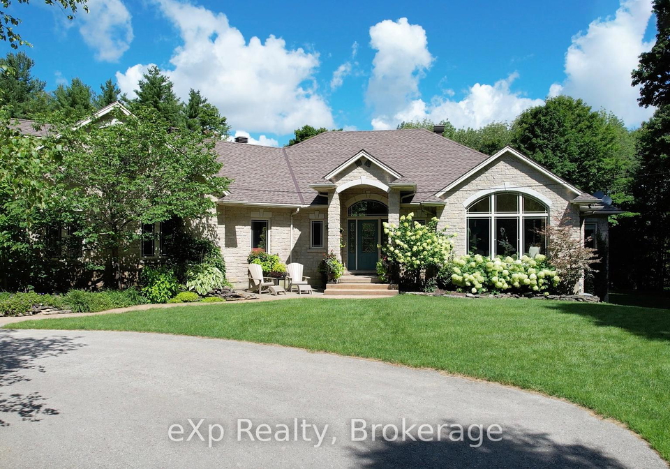 59-maple-creek-drive-brockton-ontario-x12264676