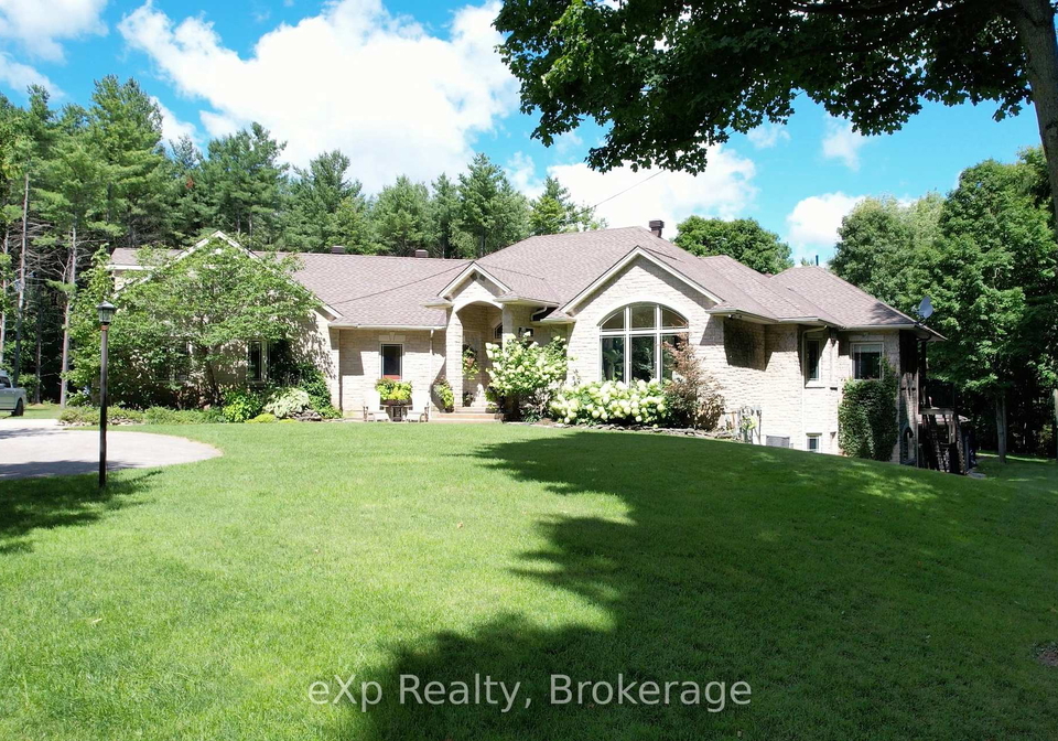 59-maple-creek-drive-brockton-ontario-x12264676