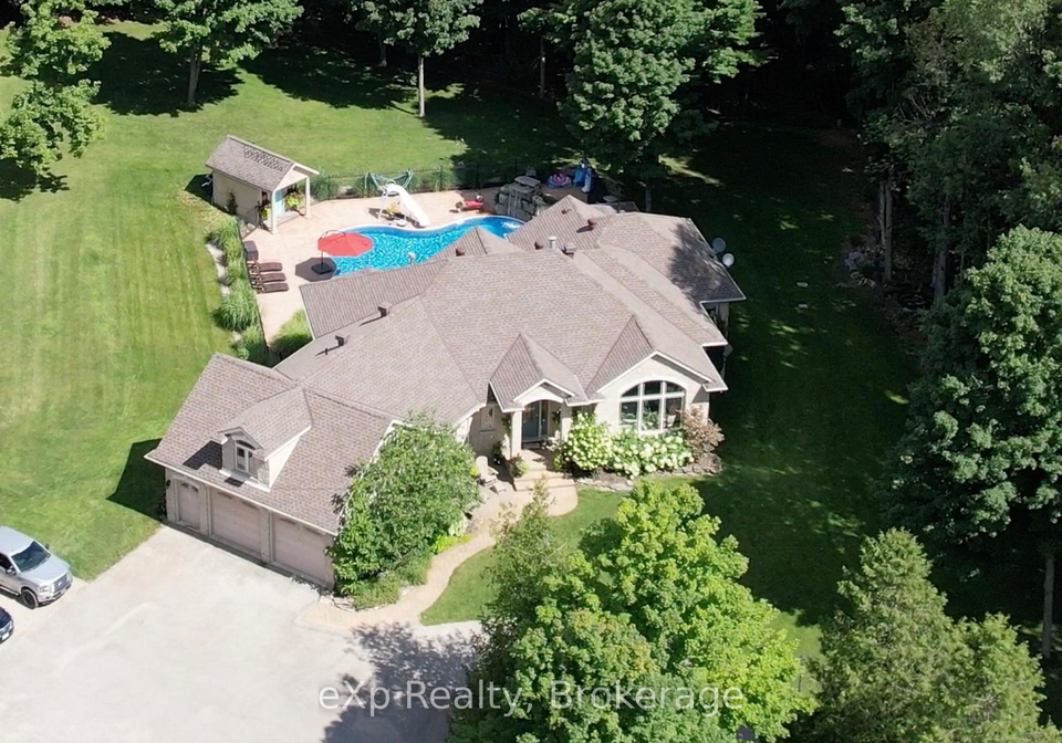 59-maple-creek-drive-brockton-ontario-x12264676