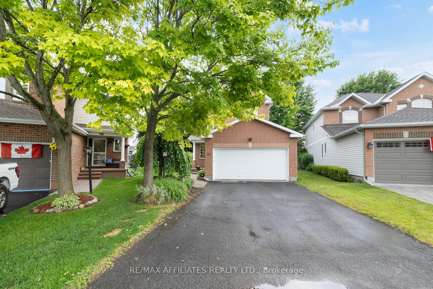 24-james-long-court-ottawa-ontario-x12264678