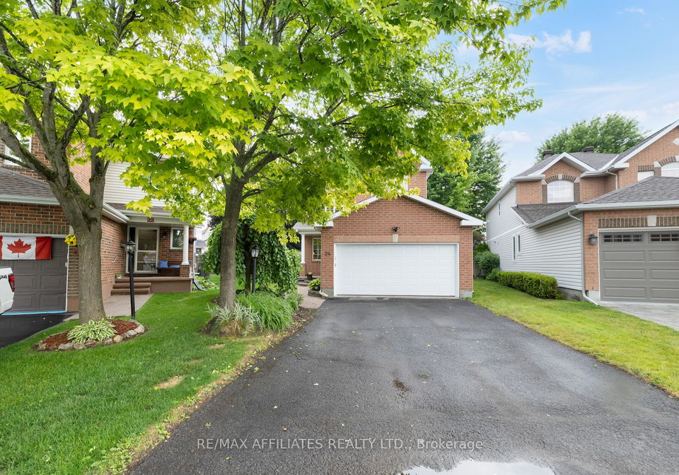 24-james-long-court-ottawa-ontario-x12264678