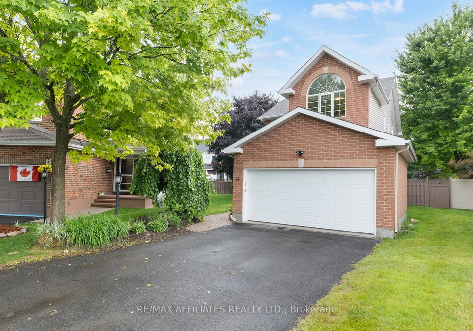24-james-long-court-ottawa-ontario-x12264678