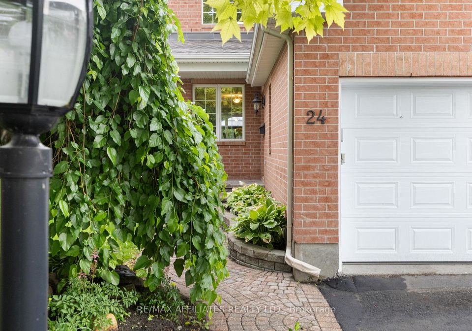 24-james-long-court-ottawa-ontario-x12264678