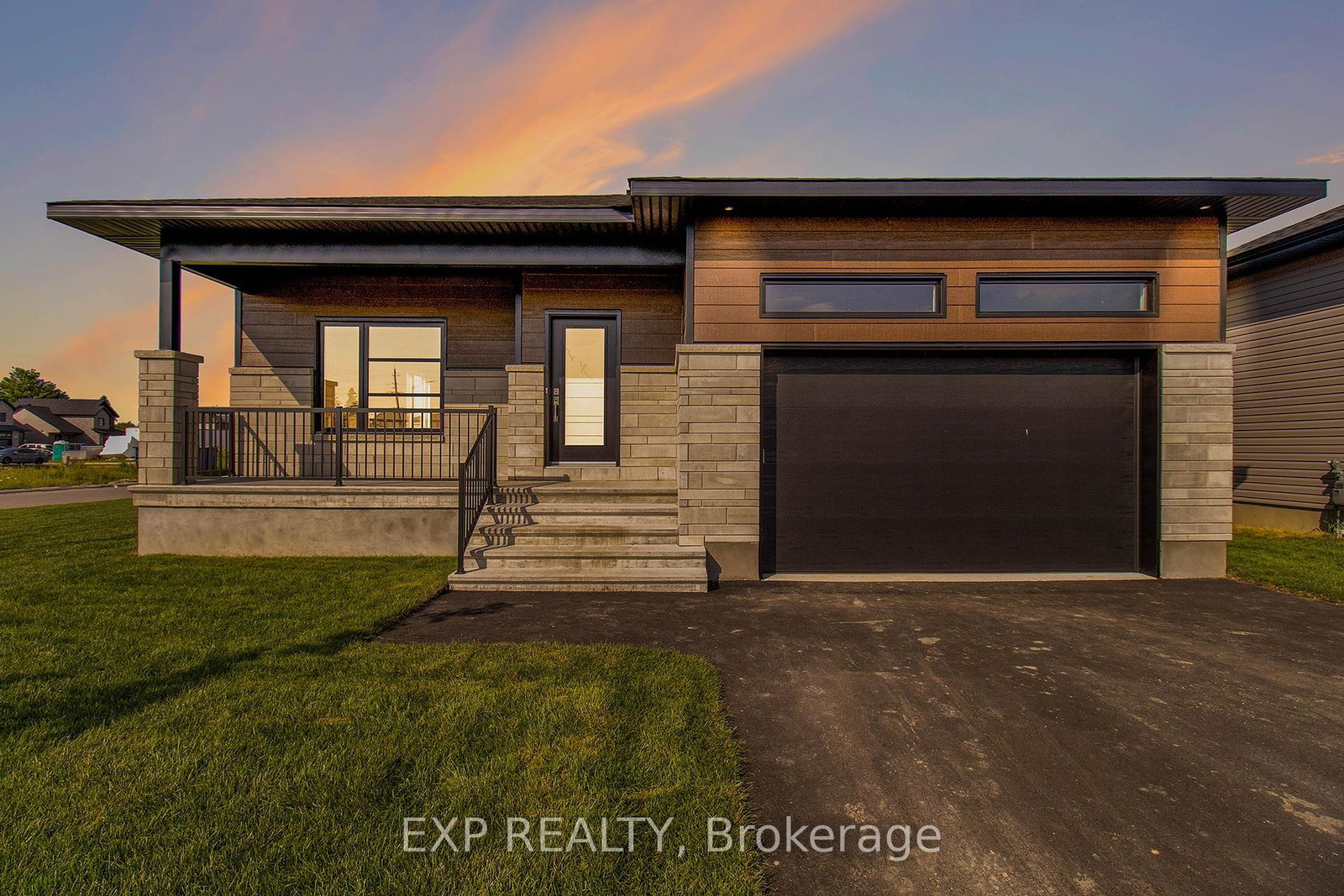 933-katia-street-the-nation-ontario-x12264686