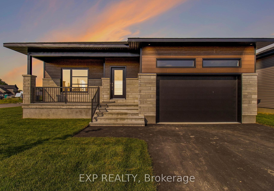 933-katia-street-the-nation-ontario-x12264686