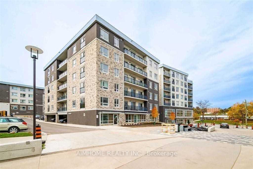 275-larch-street-waterloo-ontario-x12264729