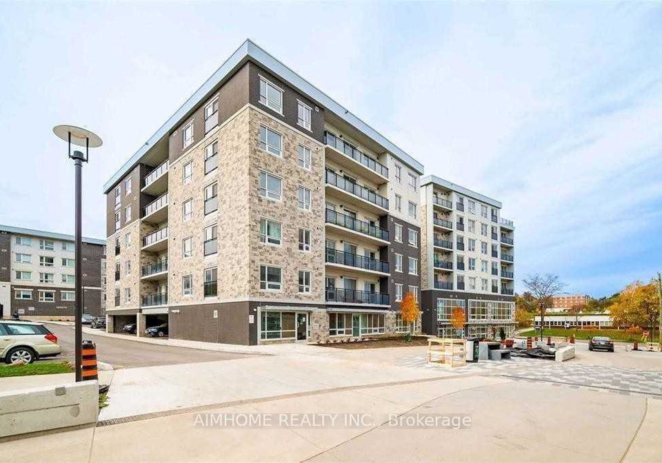 275-larch-street-waterloo-ontario-x12264729
