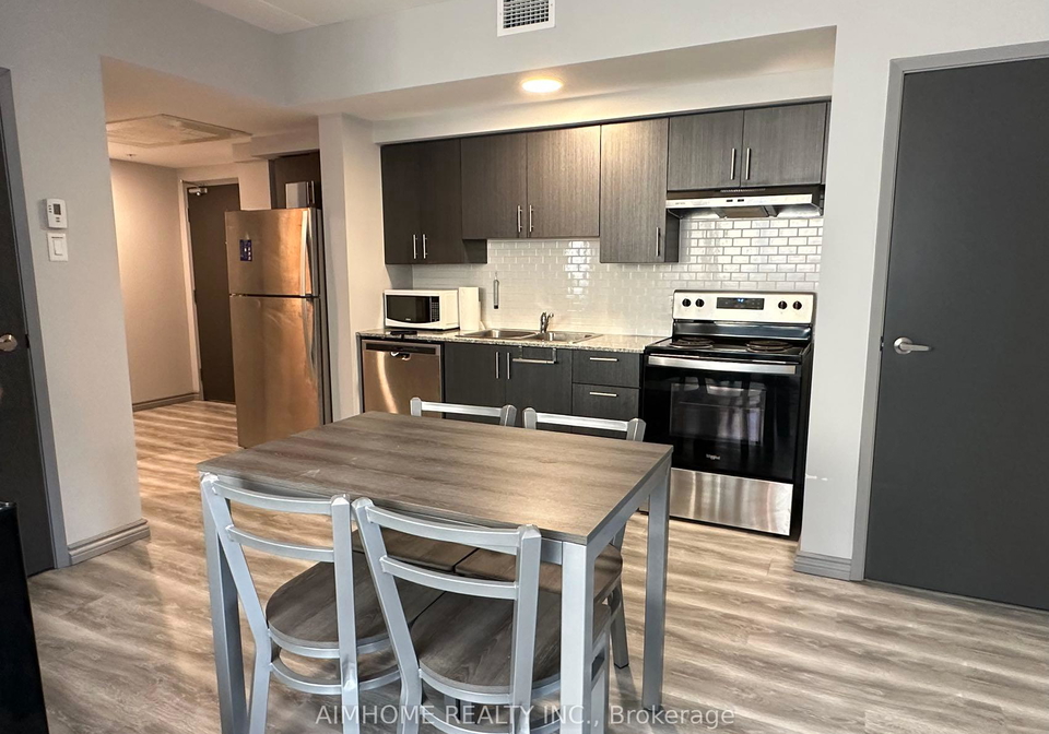 275-larch-street-waterloo-ontario-x12264729