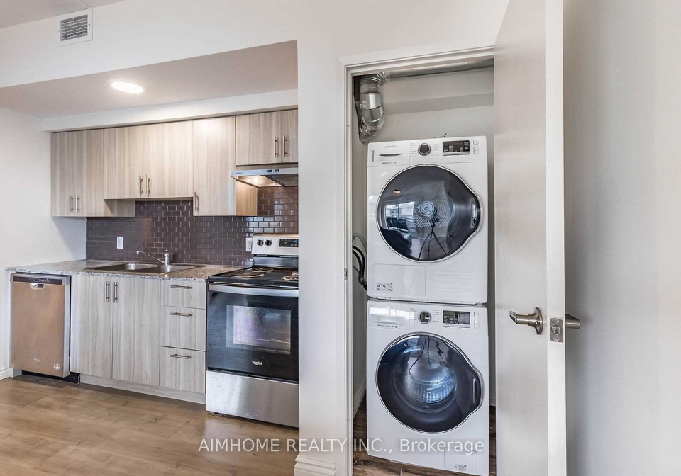 275-larch-street-waterloo-ontario-x12264729