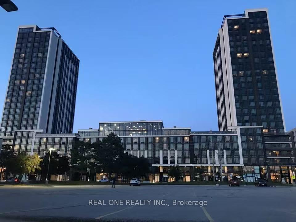 330-phillip-street-waterloo-ontario-x12264738