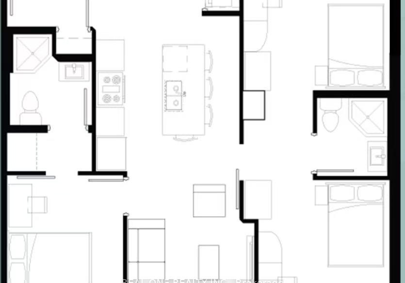 330-phillip-street-waterloo-ontario-x12264738
