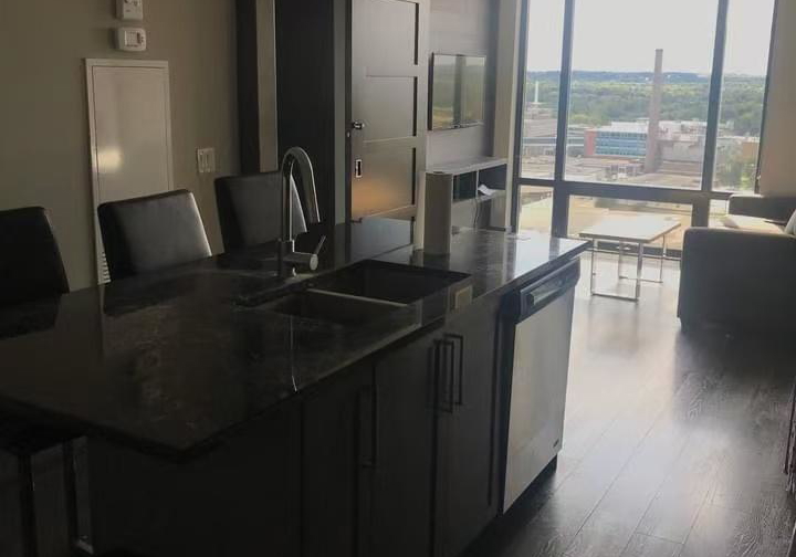 330-phillip-street-waterloo-ontario-x12264738