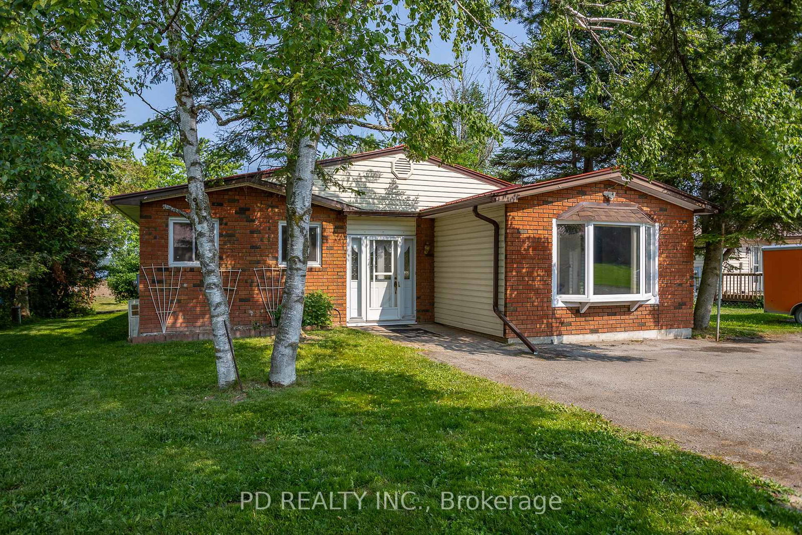 169-kenedon-drive-kawartha-lakes-ontario-x12264813