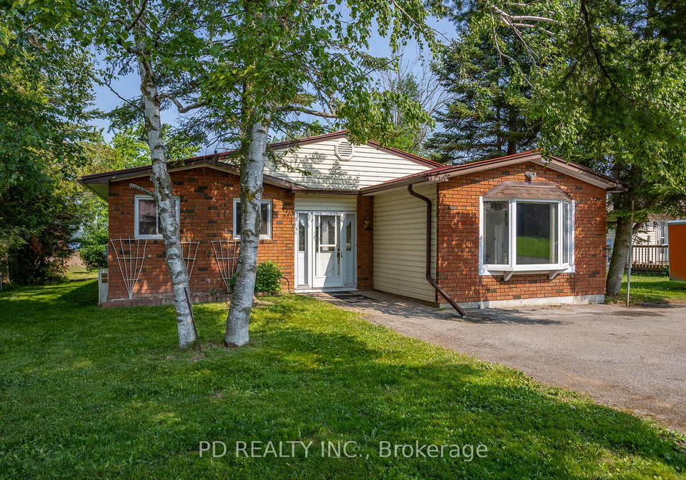 169-kenedon-drive-kawartha-lakes-ontario-x12264813