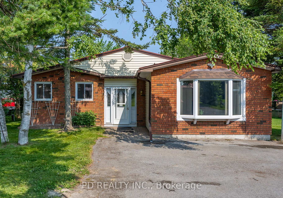 169-kenedon-drive-kawartha-lakes-ontario-x12264813