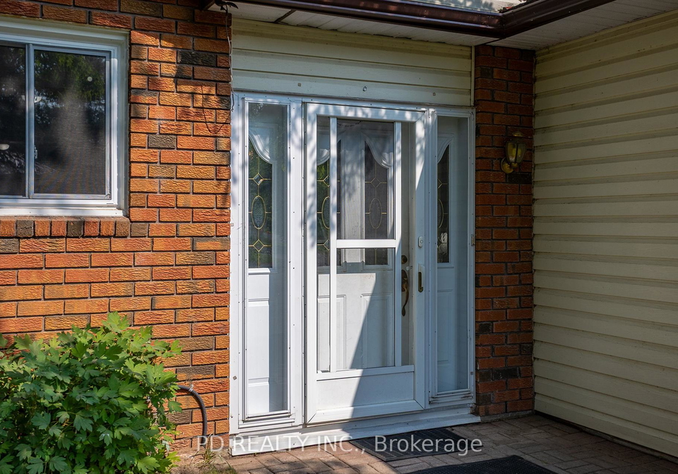 169-kenedon-drive-kawartha-lakes-ontario-x12264813