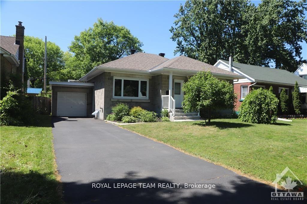 1650-alta-vista-drive-ottawa-ontario-x12264828