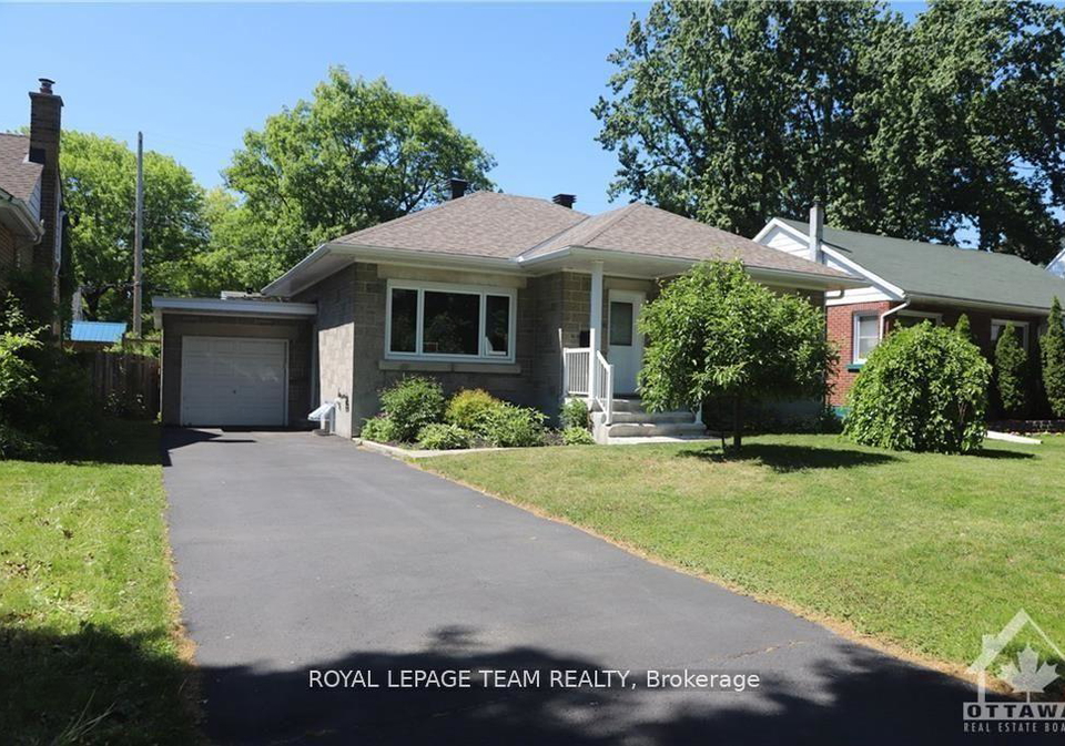 1650-alta-vista-drive-ottawa-ontario-x12264828