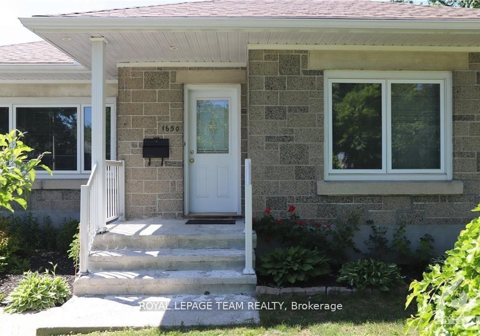 1650-alta-vista-drive-ottawa-ontario-x12264828
