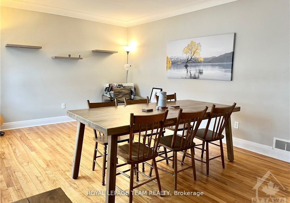 1650-alta-vista-drive-ottawa-ontario-x12264828