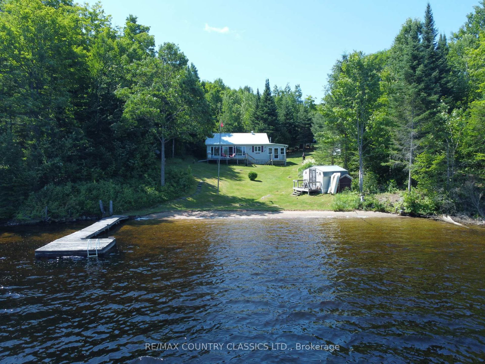 13-bluff-road-hastings-highlands-ontario-x12264840