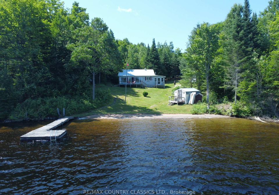 13-bluff-road-hastings-highlands-ontario-x12264840